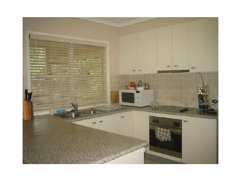 12 Aaron Place, Indooroopilly QLD 4068