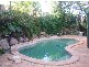 105 Taringa Parade, Indooroopilly QLD 4068