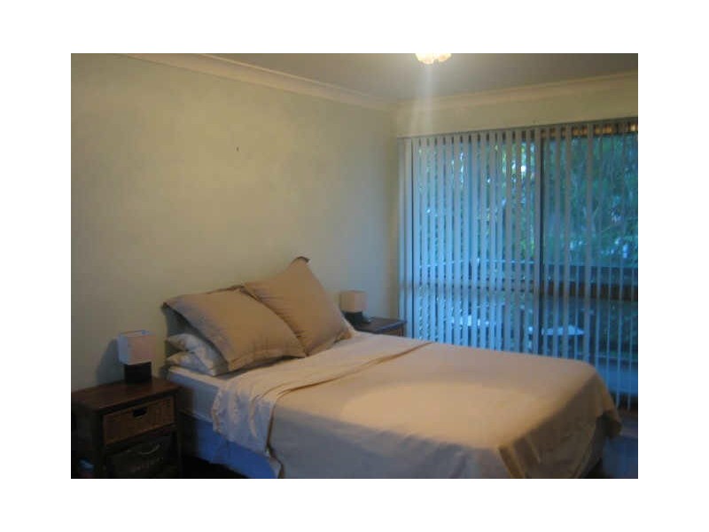 105 Taringa Parade, Indooroopilly QLD 4068