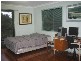 105 Taringa Parade, Indooroopilly QLD 4068