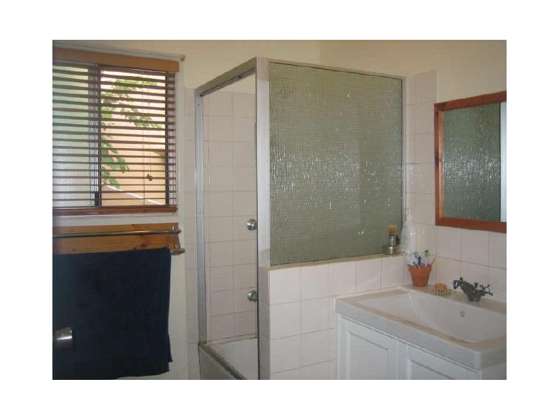 7 Usher Street, Indooroopilly QLD 4068