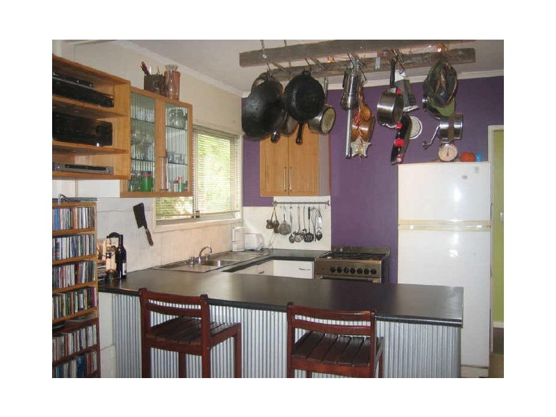 7 Usher Street, Indooroopilly QLD 4068