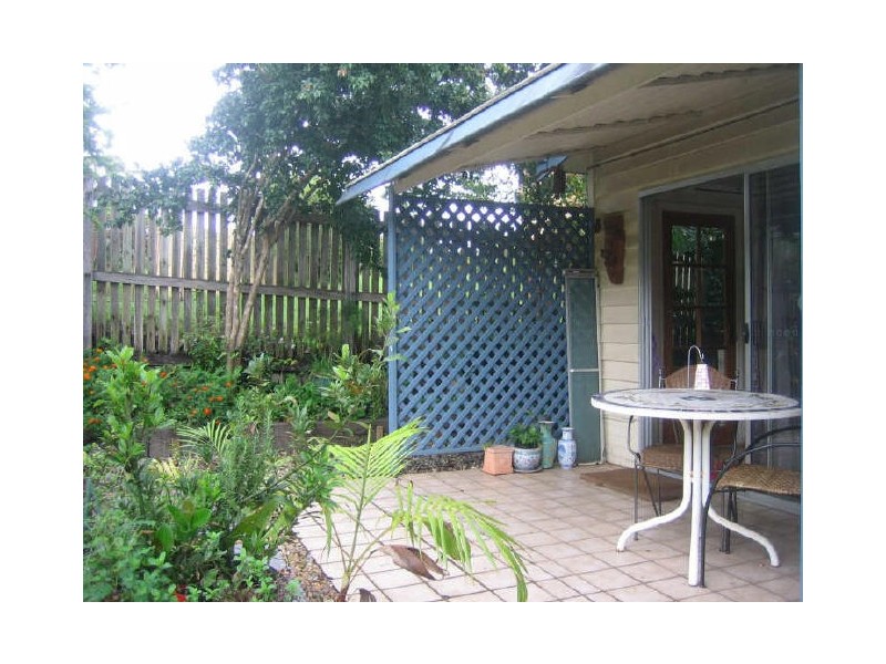 7 Usher Street, Indooroopilly QLD 4068