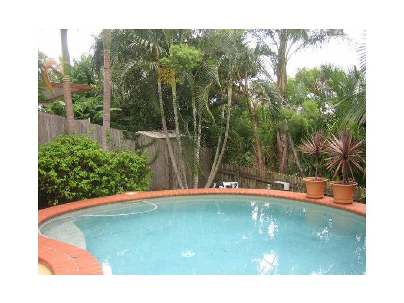 256A Chapel Hill Road, Chapel Hill QLD 4069