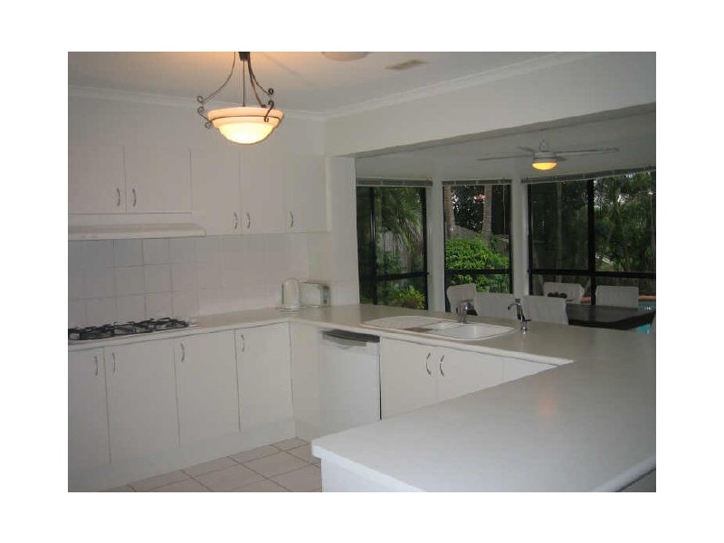 256A Chapel Hill Road, Chapel Hill QLD 4069