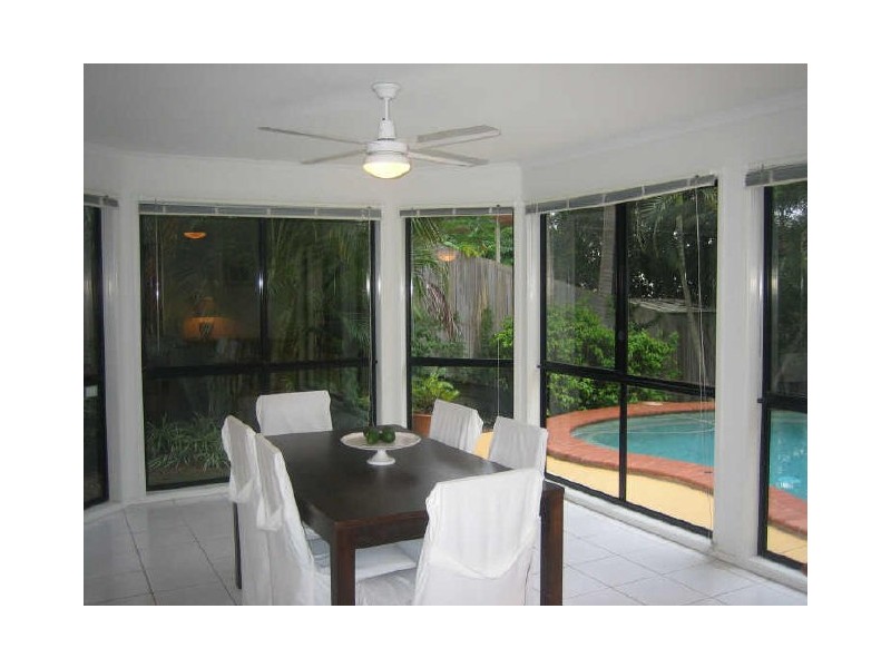 256A Chapel Hill Road, Chapel Hill QLD 4069