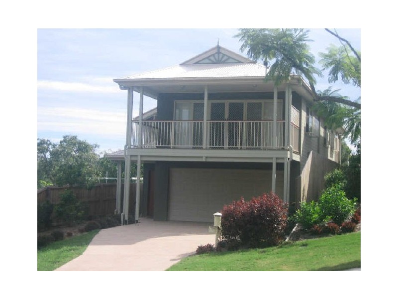 11 Kate Street, Indooroopilly QLD 4068