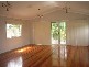 11 Kate Street, Indooroopilly QLD 4068