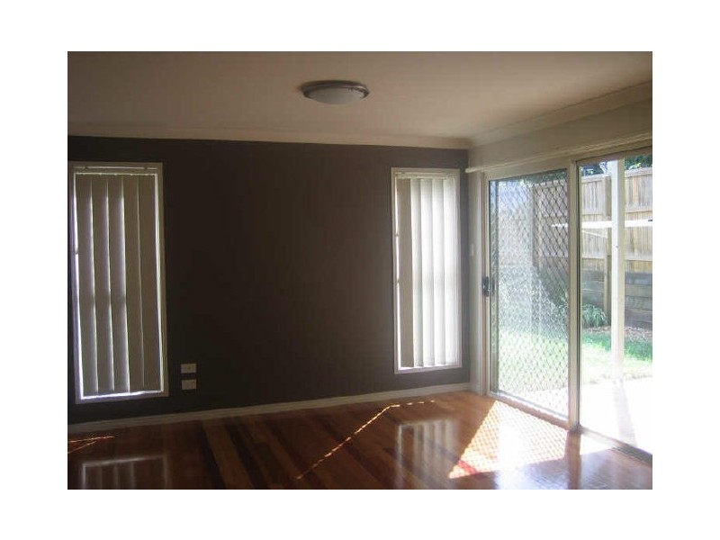 11 Kate Street, Indooroopilly QLD 4068