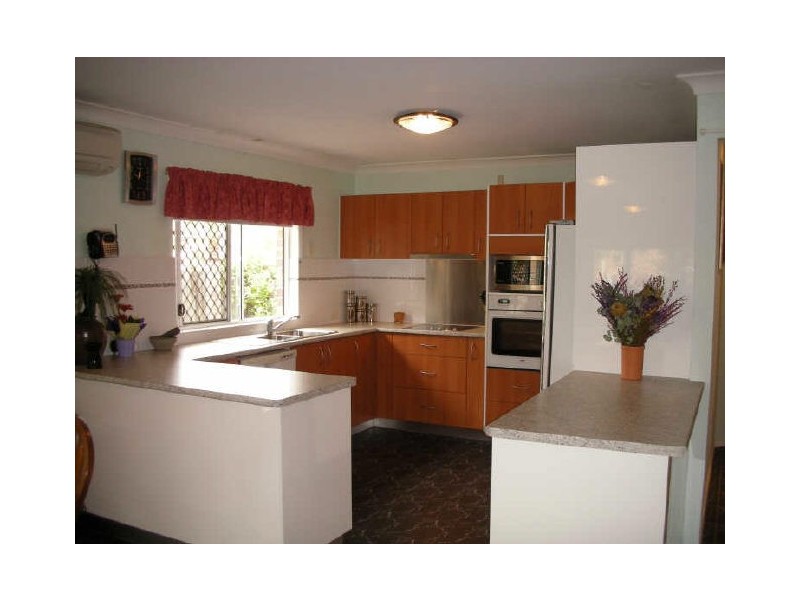 56 Alexandrina Circuit, Forest Lake QLD 4078