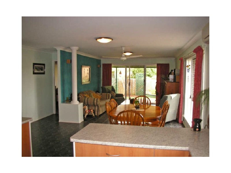 56 Alexandrina Circuit, Forest Lake QLD 4078