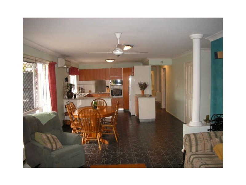 56 Alexandrina Circuit, Forest Lake QLD 4078