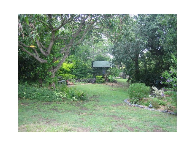 29 Aberdare Street, Darra QLD 4076