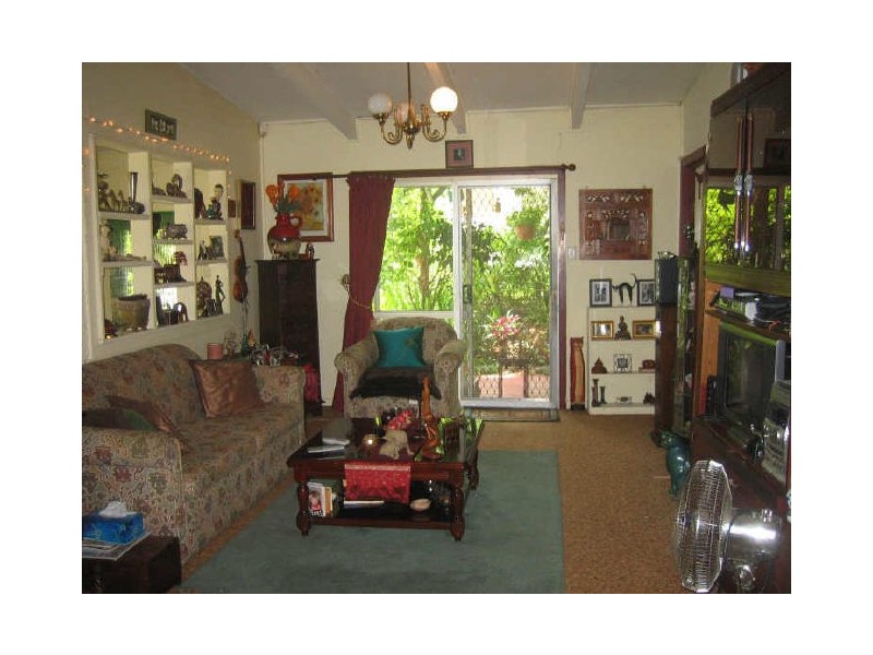 29 Aberdare Street, Darra QLD 4076