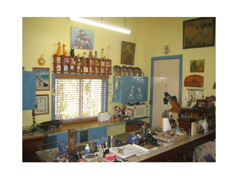 29 Aberdare Street, Darra QLD 4076