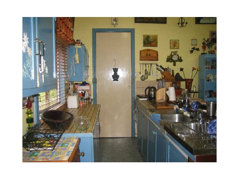 29 Aberdare Street, Darra QLD 4076