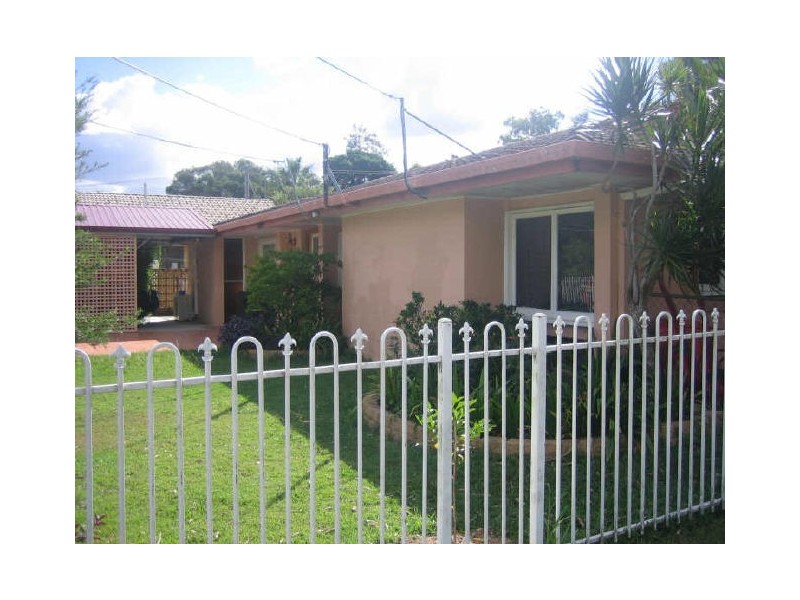 43 Dobell Street, Indooroopilly QLD 4068