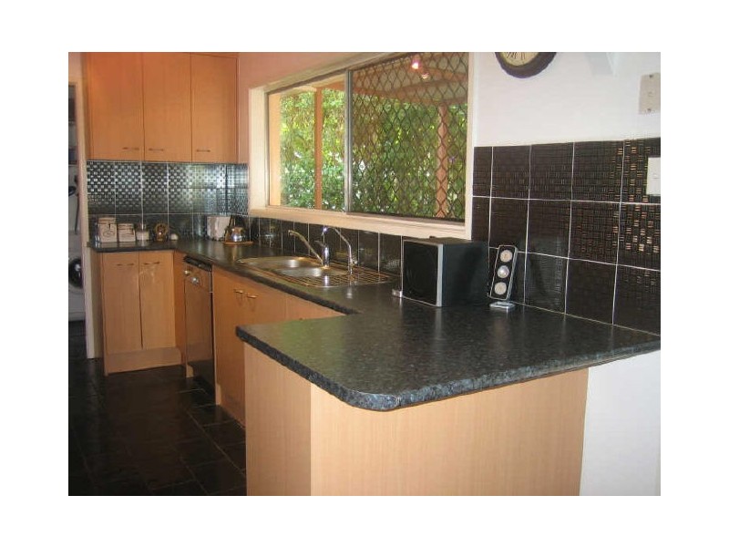 43 Dobell Street, Indooroopilly QLD 4068