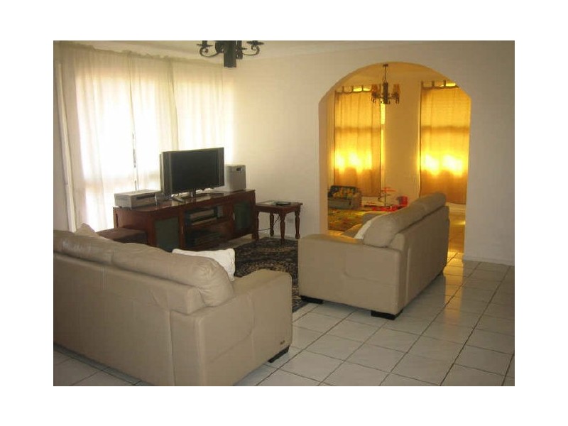 43 Dobell Street, Indooroopilly QLD 4068