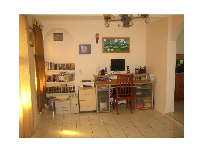 43 Dobell Street, Indooroopilly QLD 4068