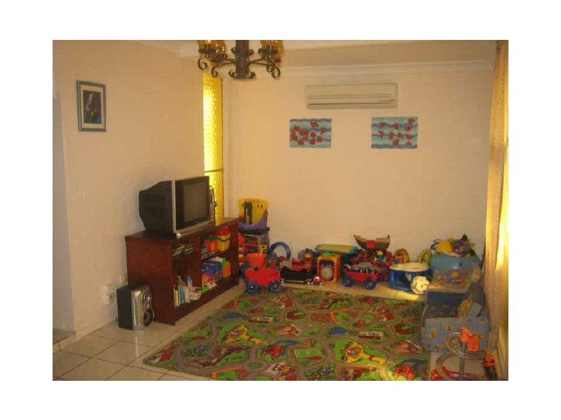 43 Dobell Street, Indooroopilly QLD 4068