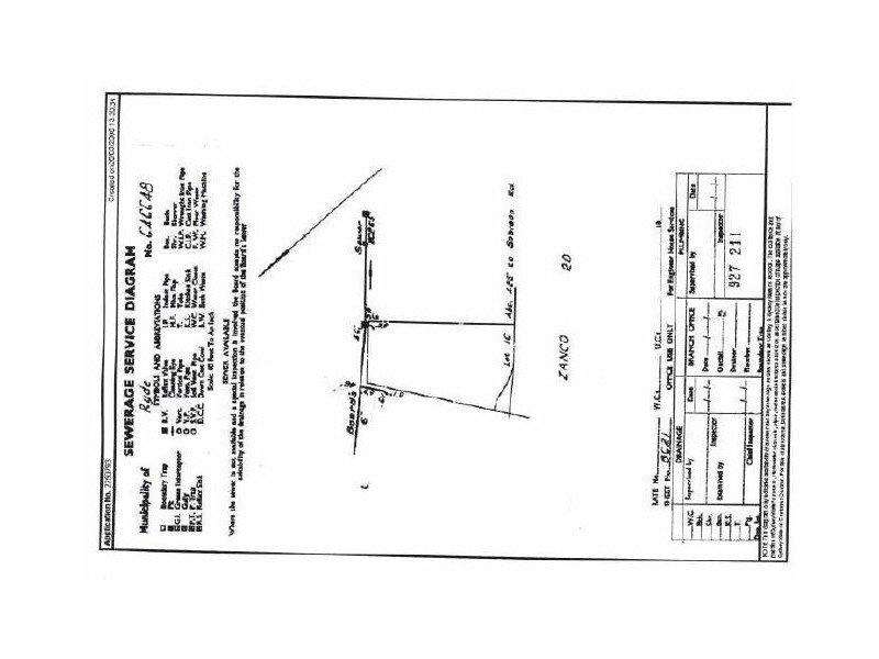 13 Zanco Road, Marsfield NSW 2122