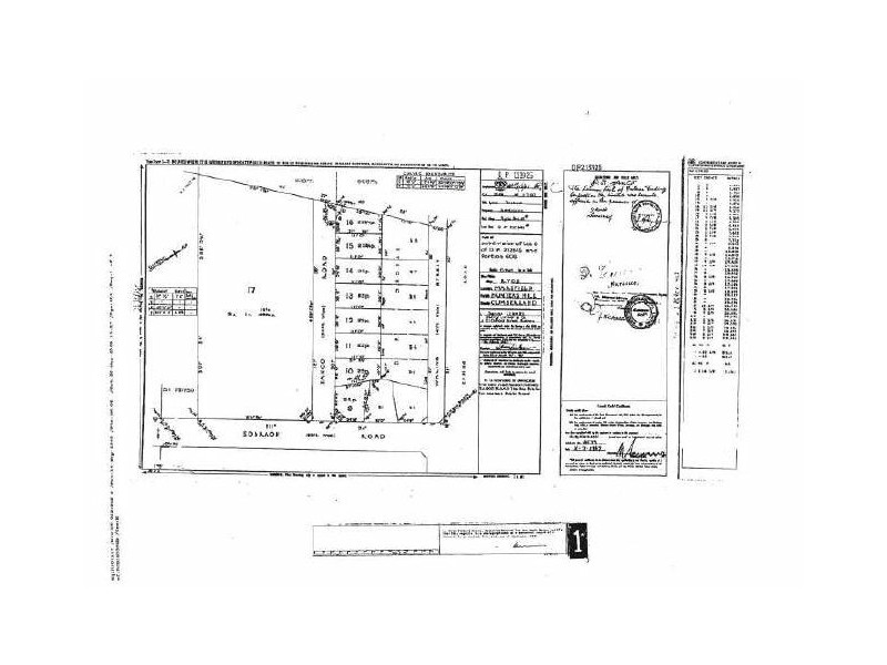 13 Zanco Road, Marsfield NSW 2122