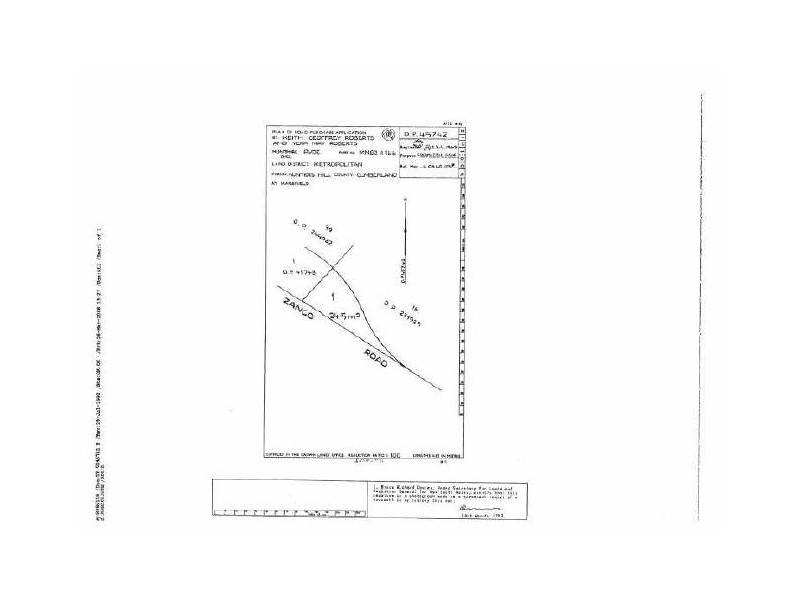 13 Zanco Road, Marsfield NSW 2122