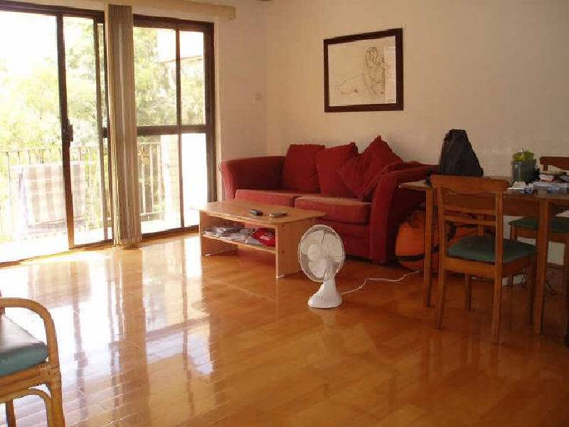 19/116 Herring Road, Macquarie Park NSW 2113