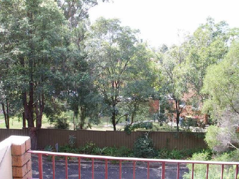 19/116 Herring Road, Macquarie Park NSW 2113