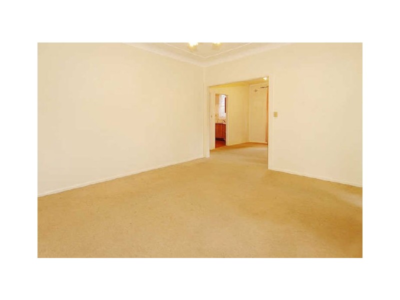 1 Mavis Street, North Ryde NSW 2113