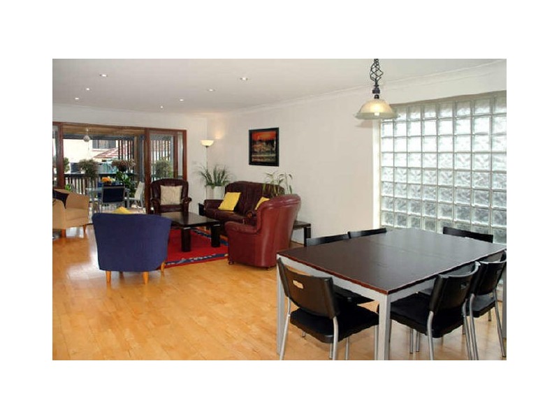 14 Milroy Street, North Ryde NSW 2113