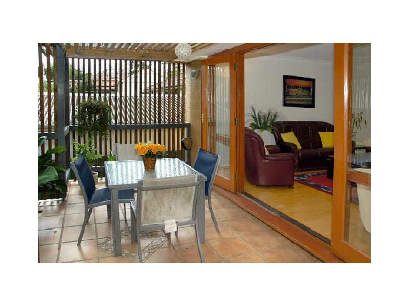 14 Milroy Street, North Ryde NSW 2113