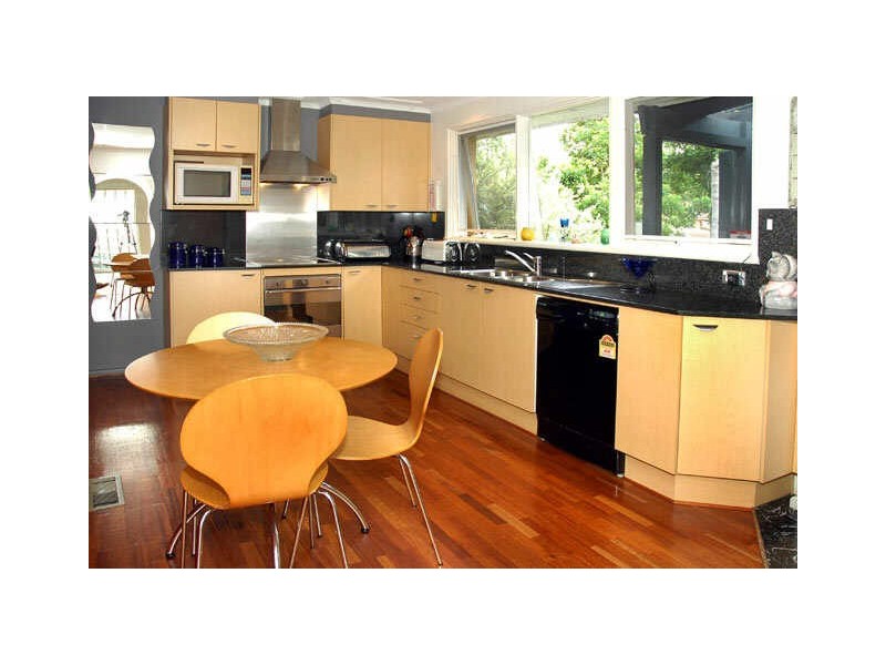 14 Milroy Street, North Ryde NSW 2113