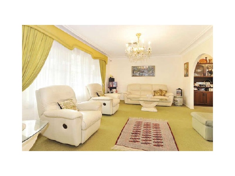 48 Moncrieff Drive, East Ryde NSW 2113