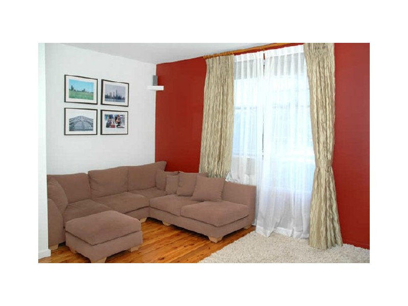 107 Eastview Avenue, North Ryde NSW 2113