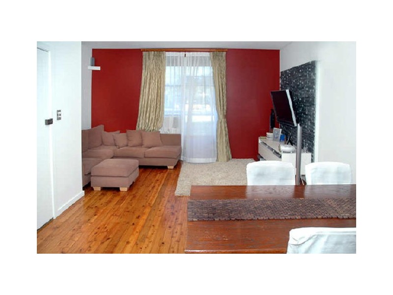 107 Eastview Avenue, North Ryde NSW 2113