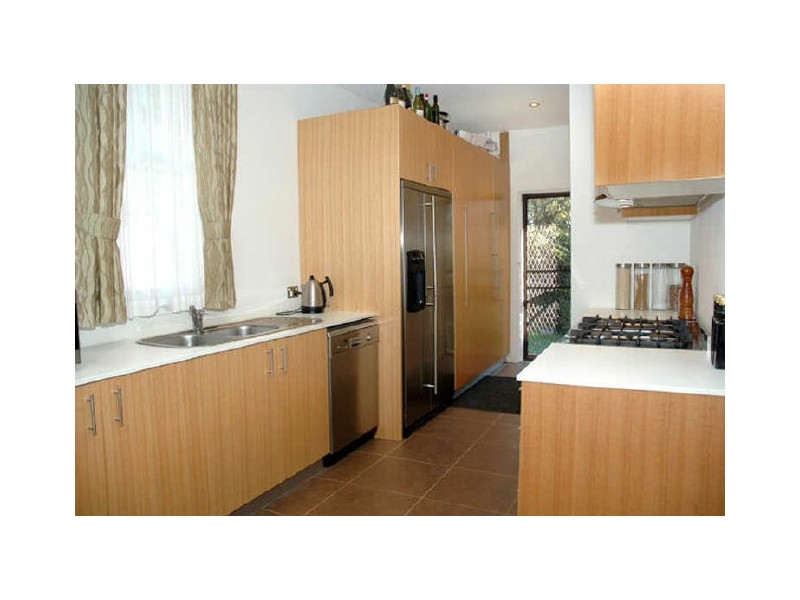 107 Eastview Avenue, North Ryde NSW 2113