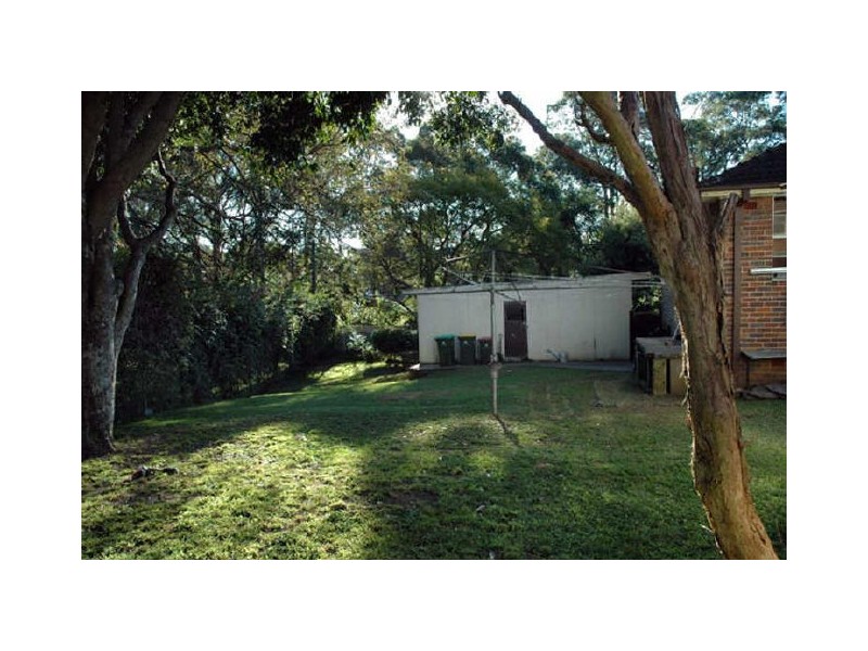 107 Eastview Avenue, North Ryde NSW 2113