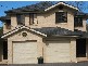 31 Cecil Street, Denistone East NSW 2112