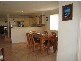 31 Cecil Street, Denistone East NSW 2112
