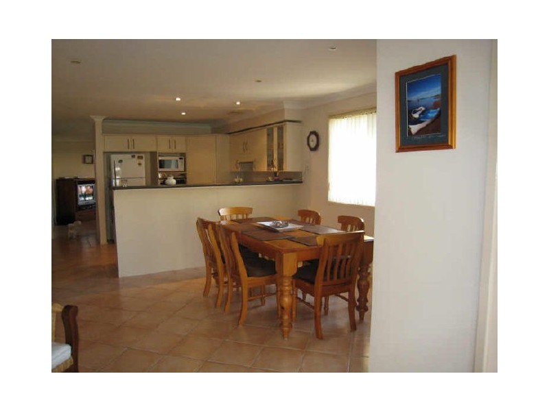 31 Cecil Street, Denistone East NSW 2112