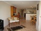 31 Cecil Street, Denistone East NSW 2112