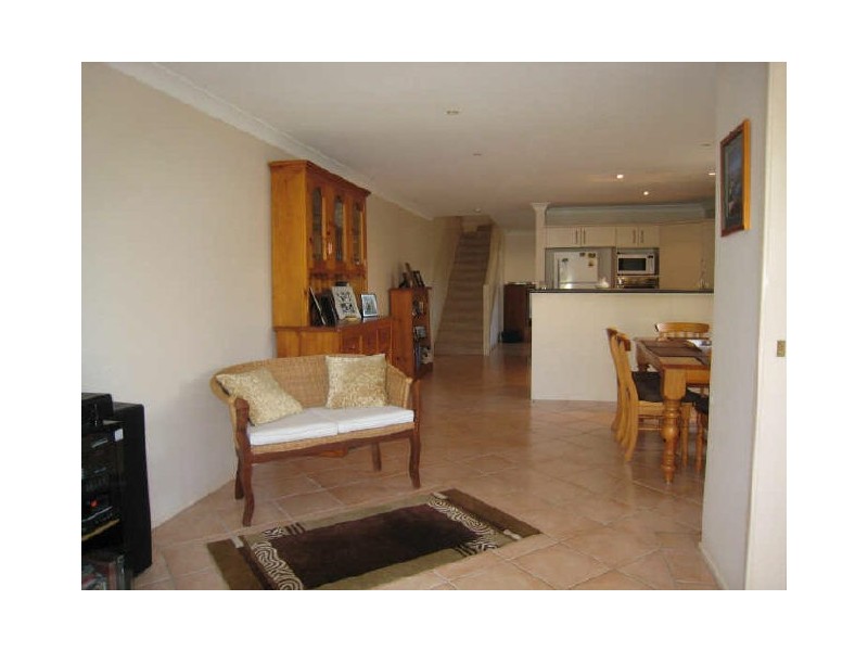 31 Cecil Street, Denistone East NSW 2112
