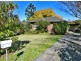 86 Epping Road, North Ryde NSW 2113