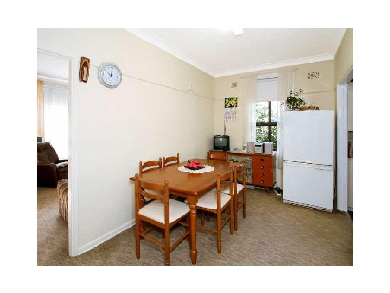 86 Epping Road, North Ryde NSW 2113