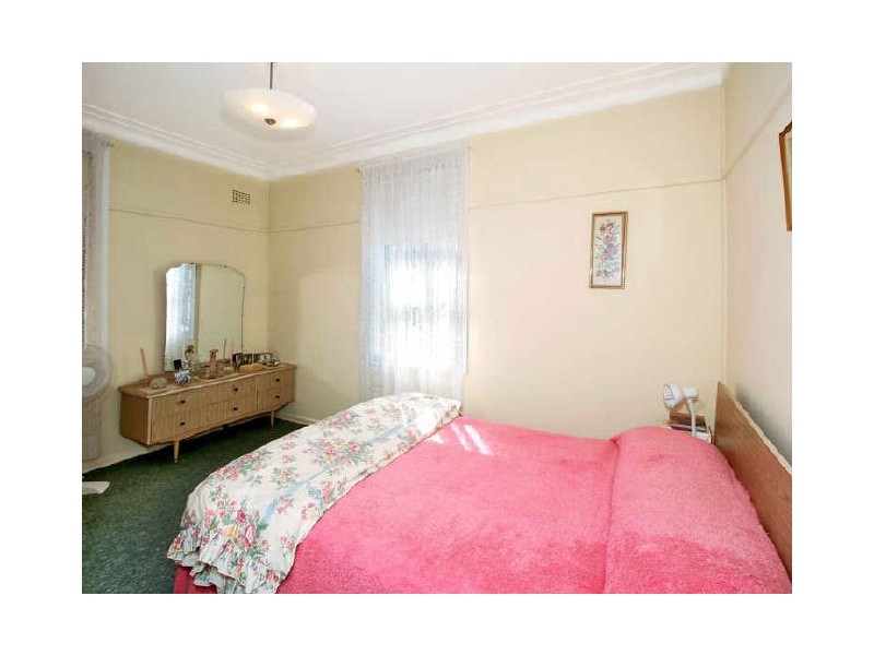 86 Epping Road, North Ryde NSW 2113