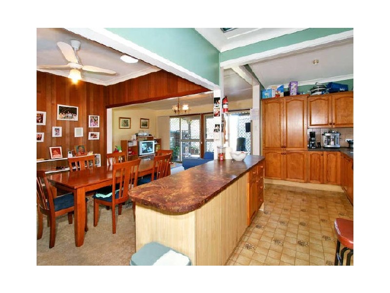 5 Tobruk Street, North Ryde NSW 2113