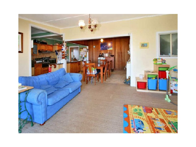 5 Tobruk Street, North Ryde NSW 2113