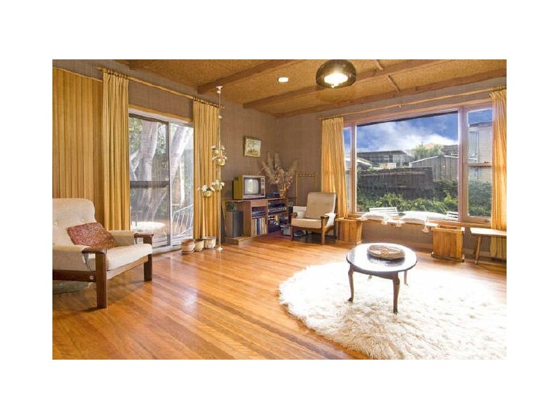 6 Ronald Avenue, Ryde NSW 2112